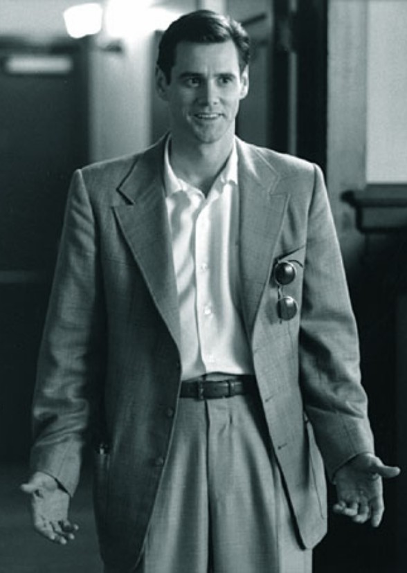 HUGHES 