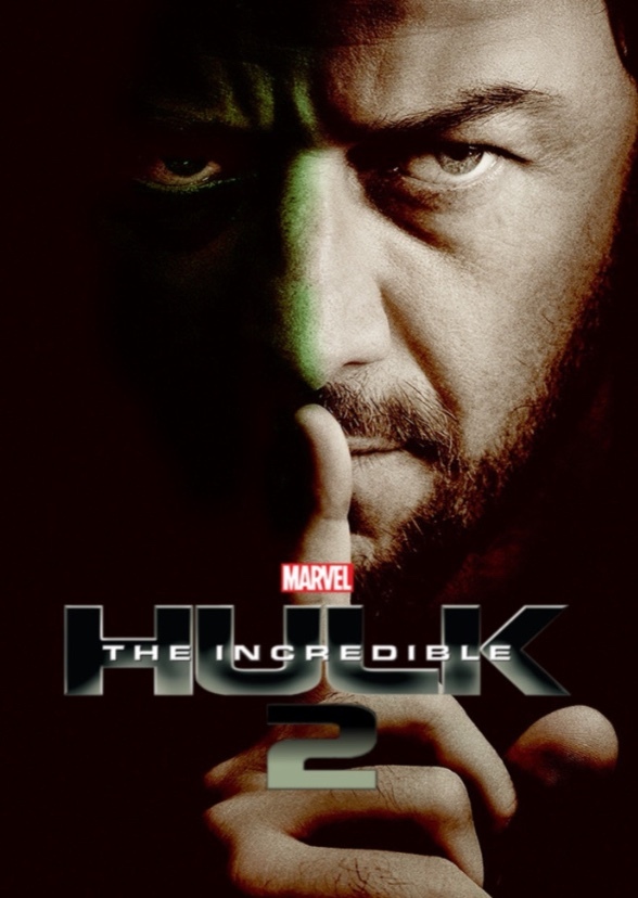 Hulk 2