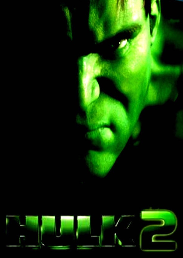 Hulk 2