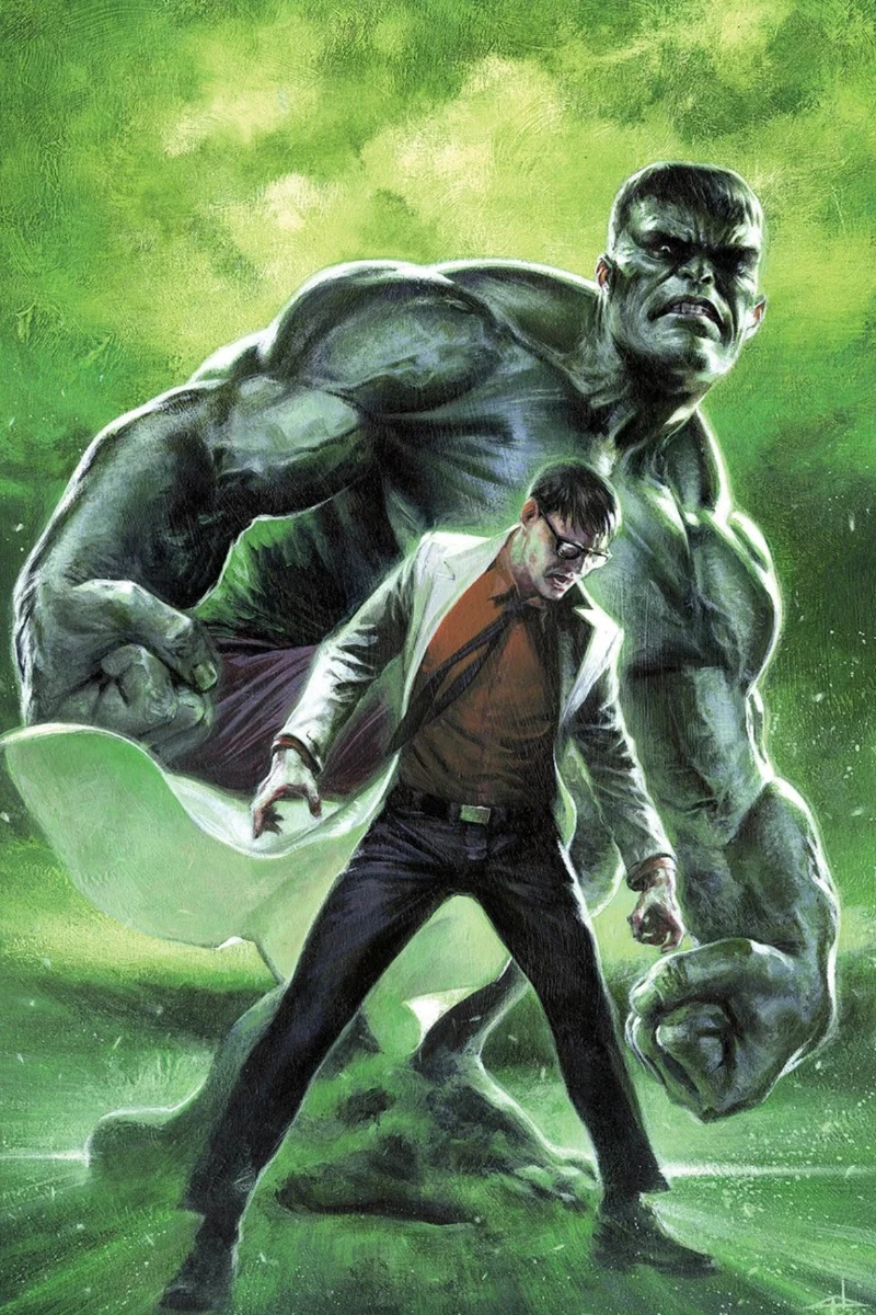 Hulk 2