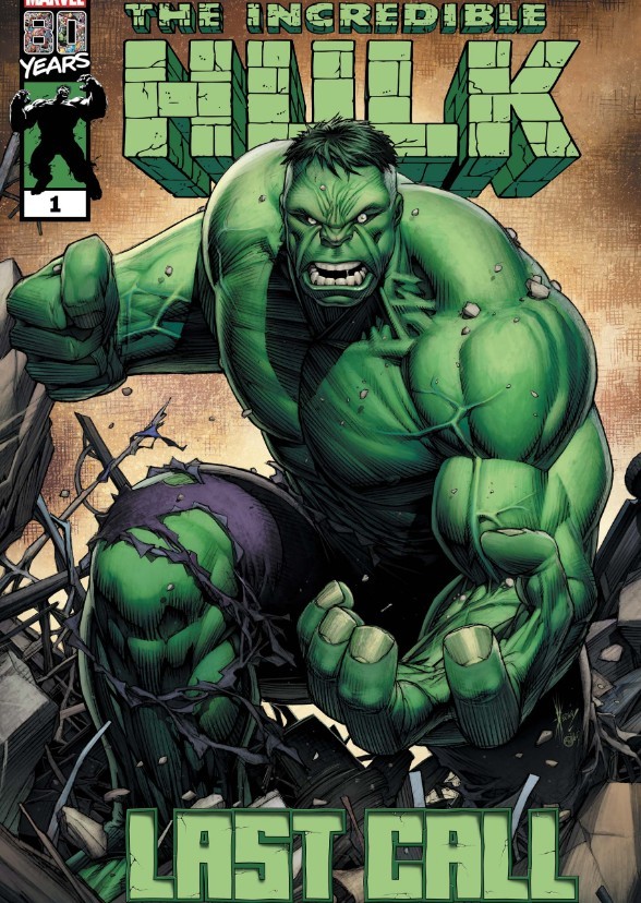 Hulk