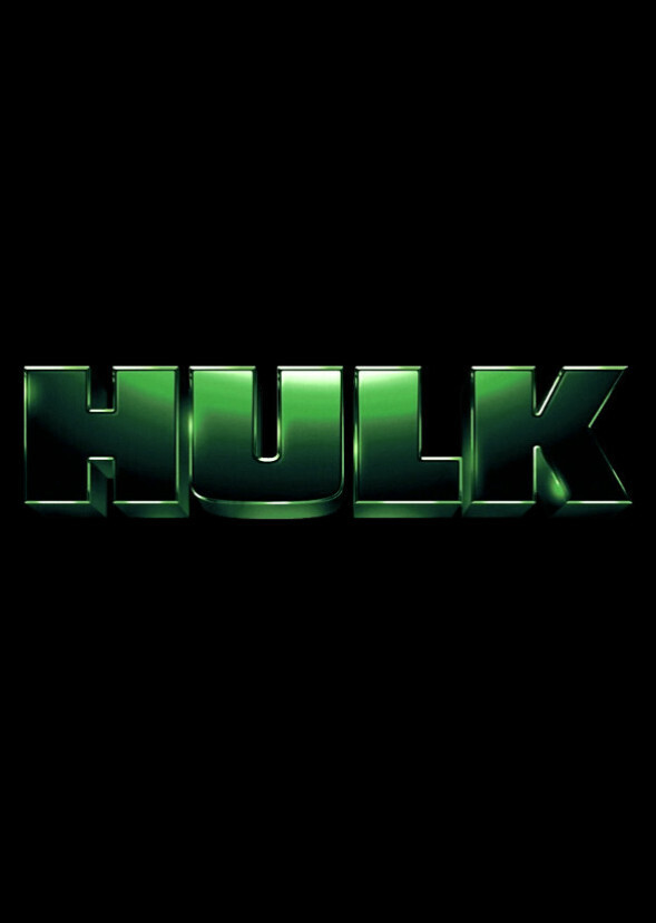 Hulk