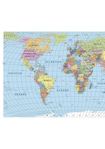 VENEZUELA in Human Countries 2