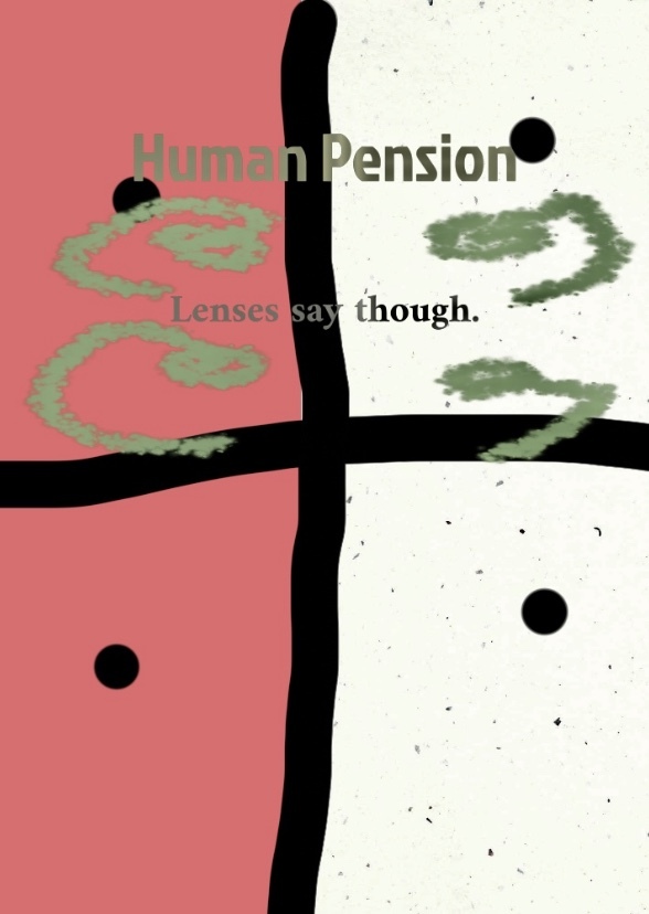 Human Pension
