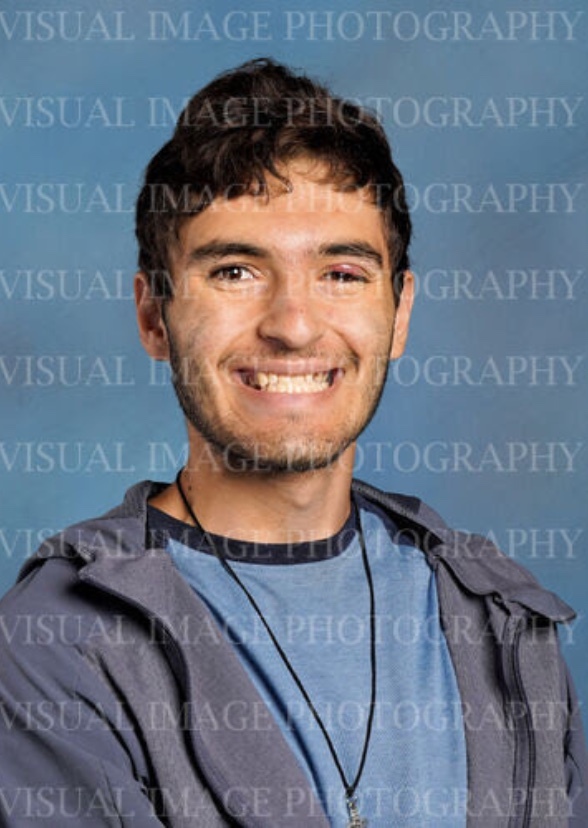 HumanElias90