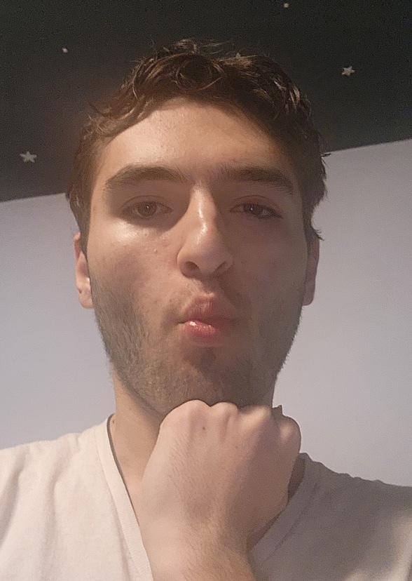 HumanElias90