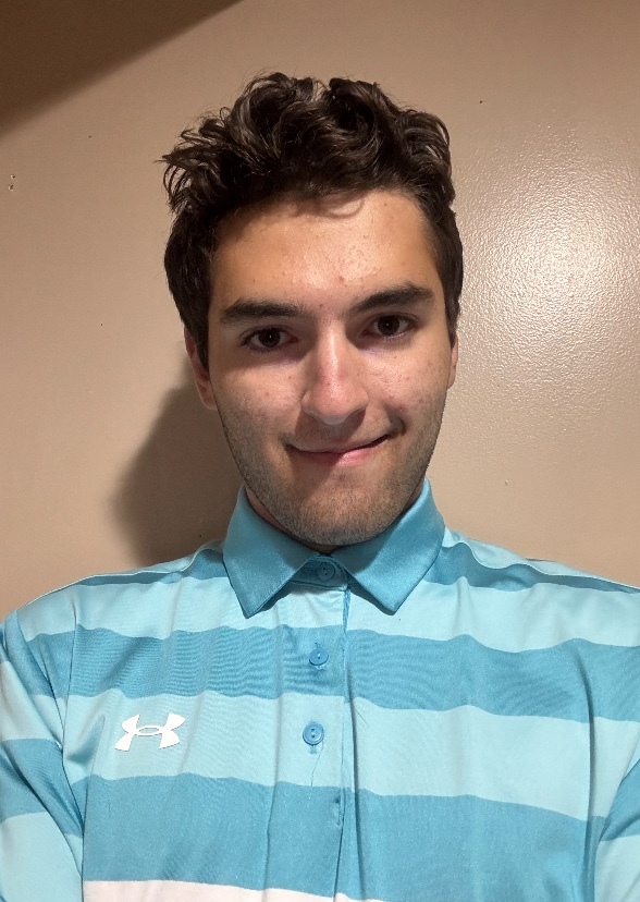 HumanElias90