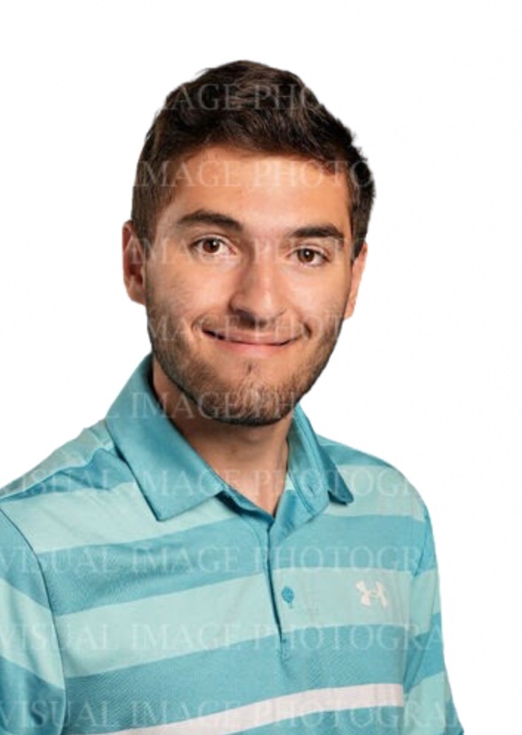 HumanElias90