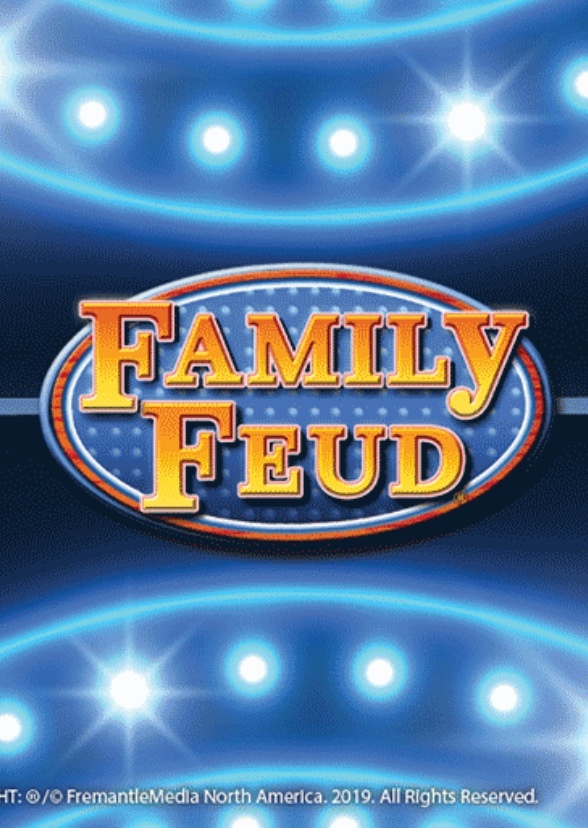 Humberfloob Animated Fortune Jeopardy 