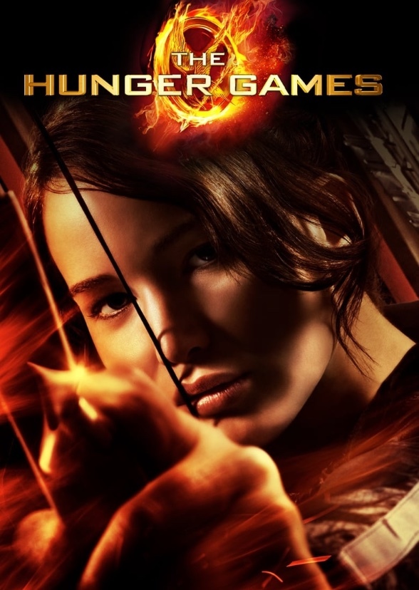 Hunger Games (1982)