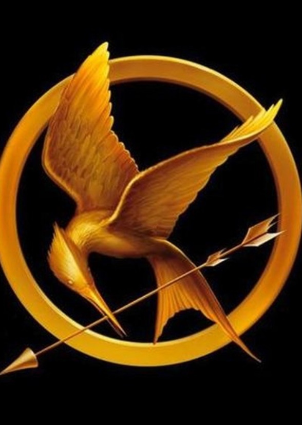 Hunger Games 2027 TV Show Reboot