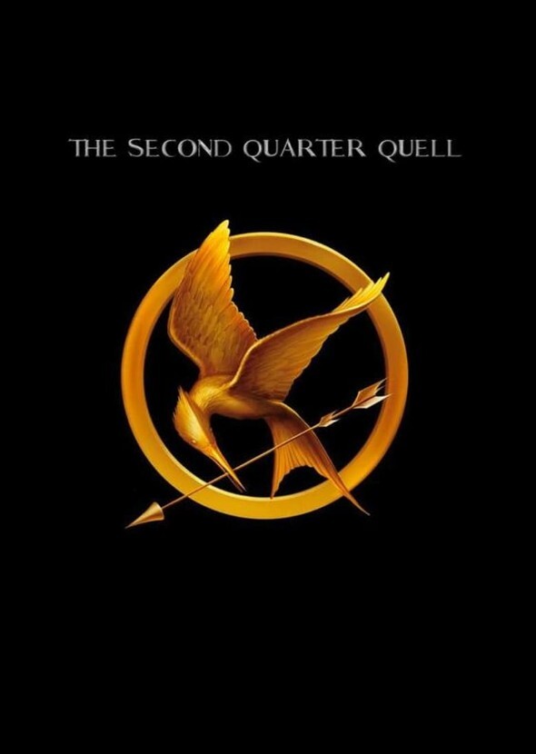 Hunger Games