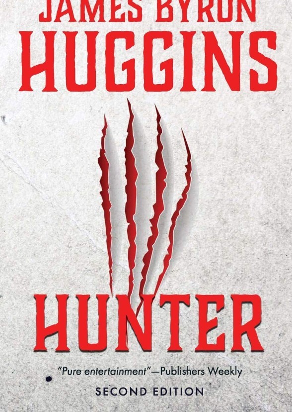 Hunter