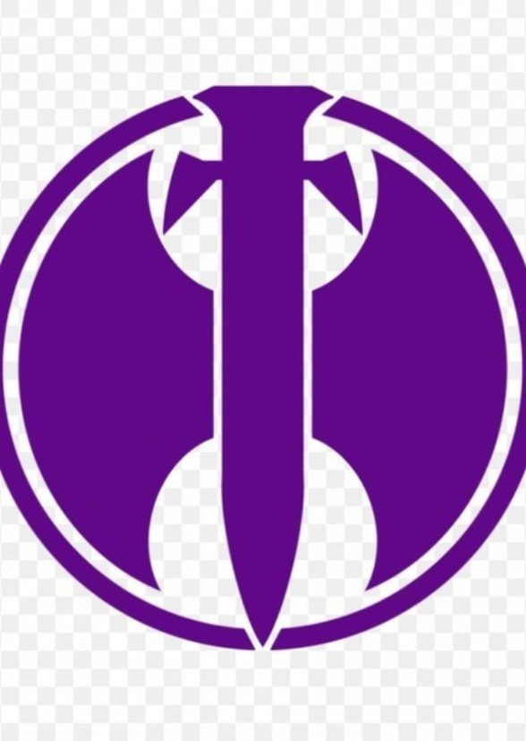 Huntress
