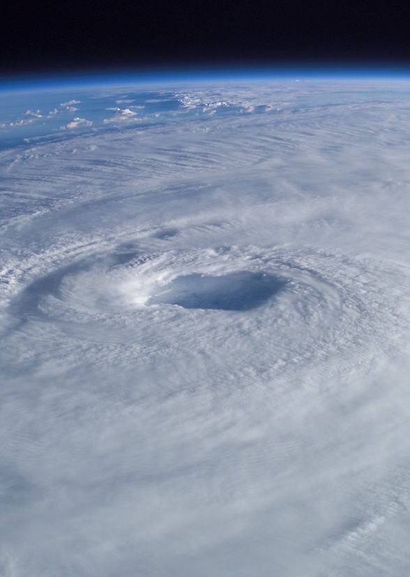 Hurricane
