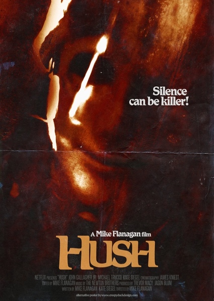 hush-2006-fan-casting-on-mycast