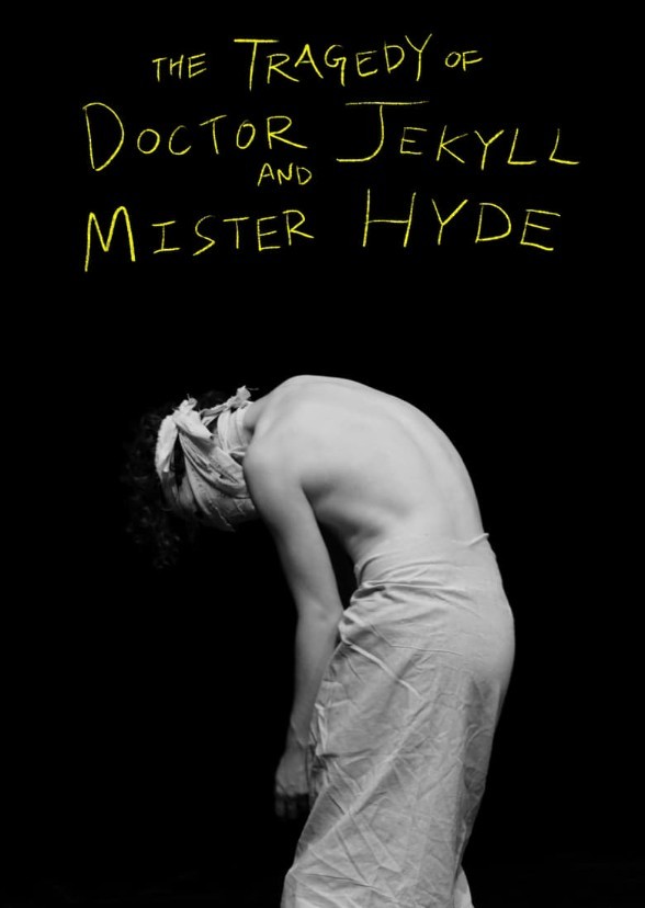 Hyde