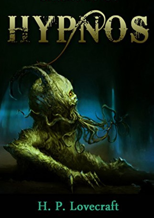 Hypnos