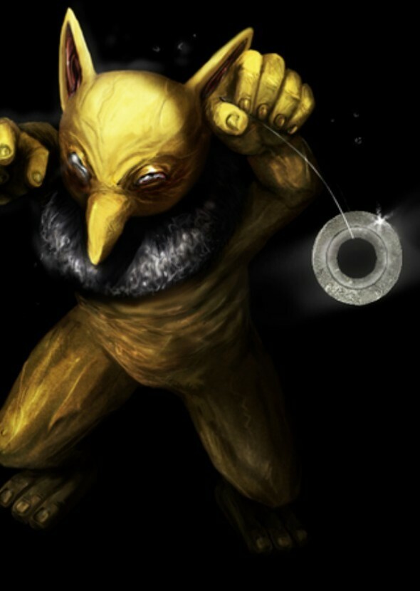 Hypnos Lullaby