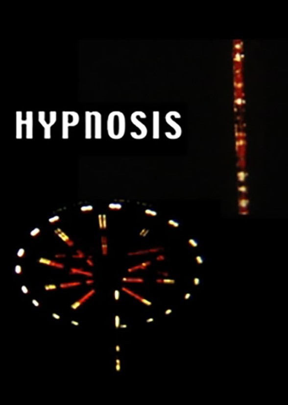 Hypnosis Story