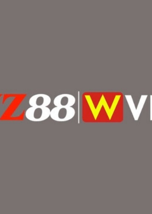 HZ88