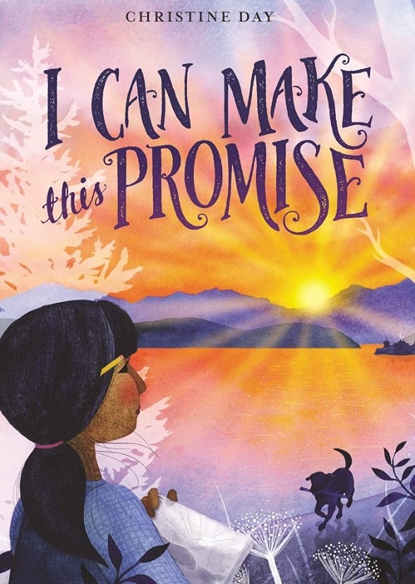 I Can Make This Promise