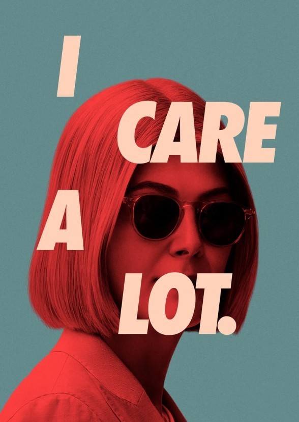 I Care A Lot (2031)
