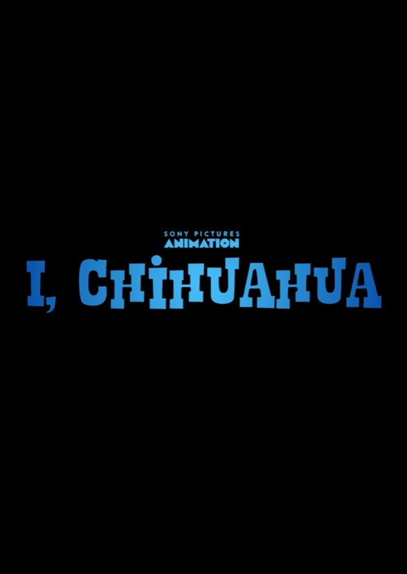 I, Chihuahua