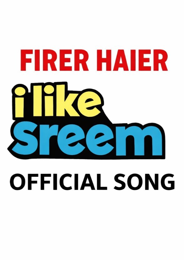 I Like sreem from Minions 3