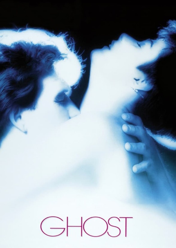 I'm Already There