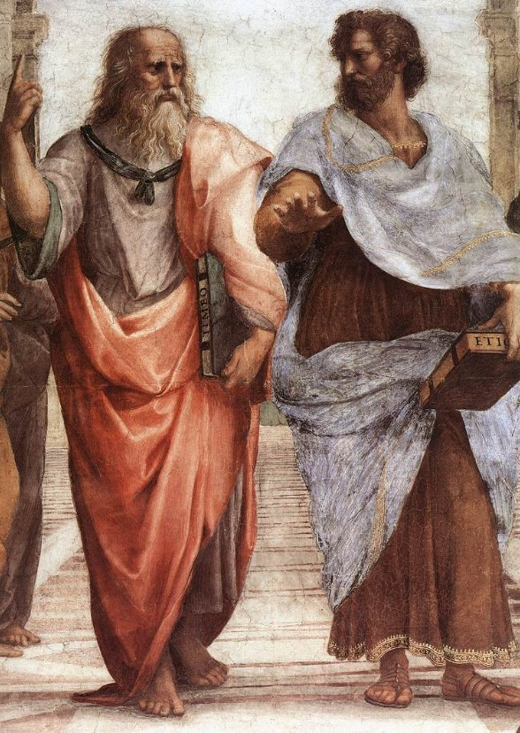 I miei miti