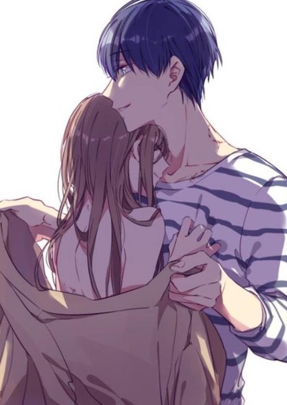 I Promise You