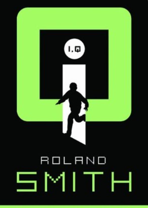 I.Q