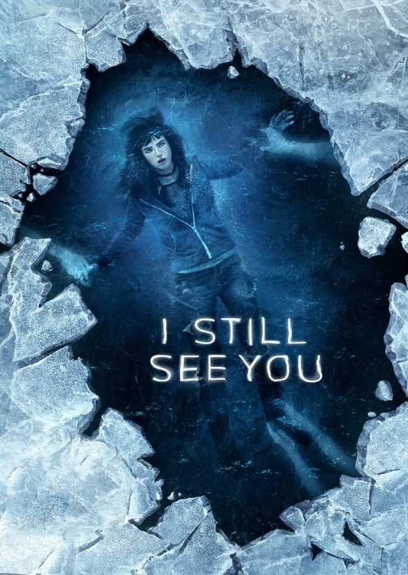 I Still See You (1988)