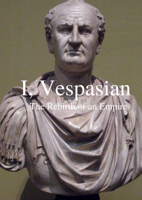 I, Vespesian