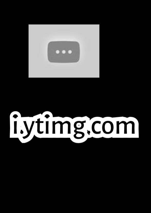 I.ytimg.com