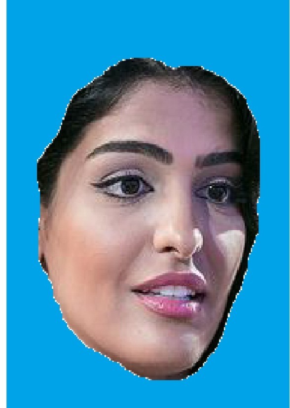 ias chinadu kumar khan  ,  IAS CHINADU KUMAR KHAN
