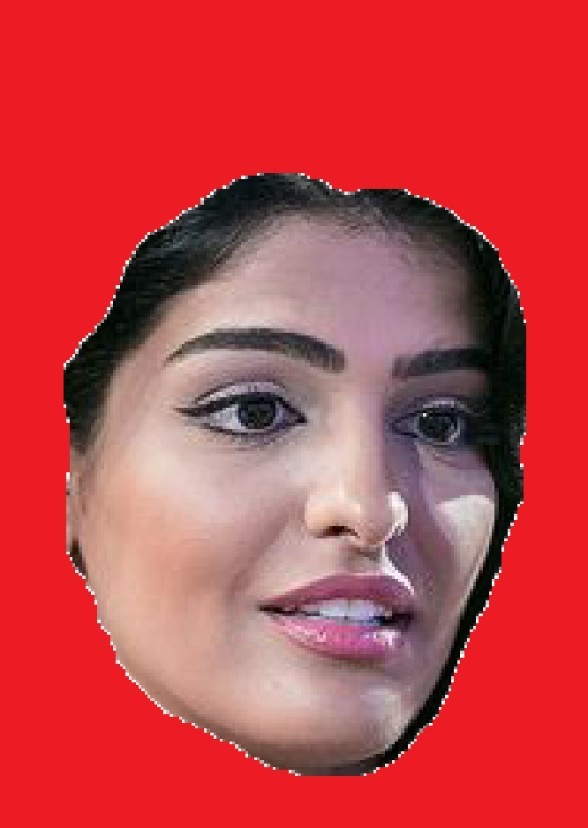 ias chinadu kumar khan  ,  IAS CHINADU KUMAR KHAN