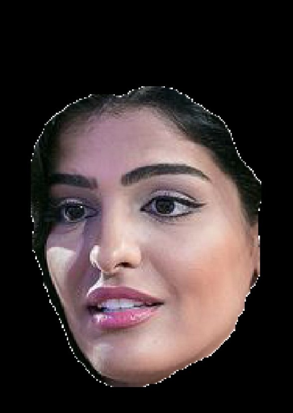 ias chinadu kumar khan  ,  IAS CHINADU KUMAR KHAN