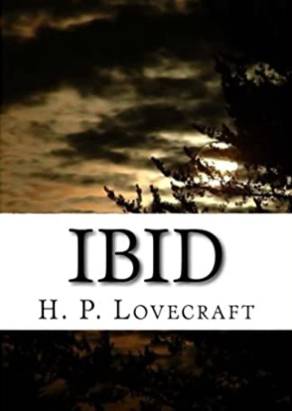Ibid