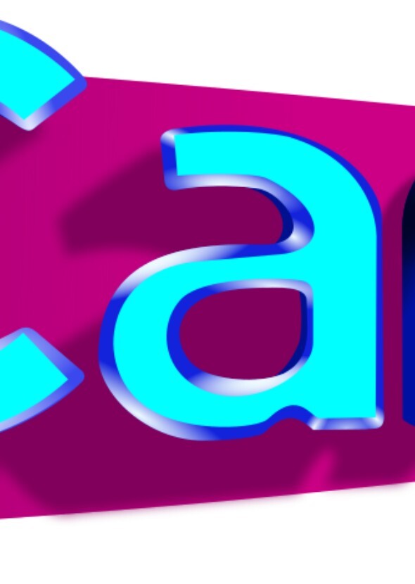 iCarly: iAnimated