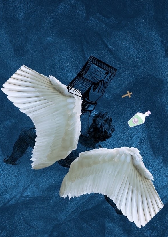 Icarus
