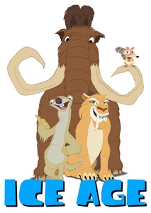 Michelle Moonsugar on myCast - Fan Casting Your Favorite Stories