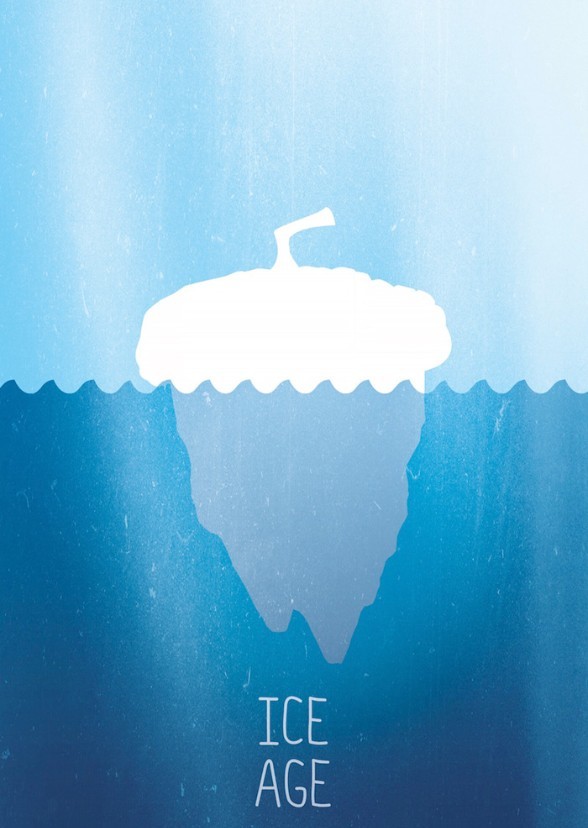 Ice Age (2022)