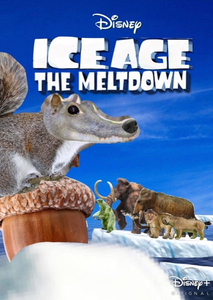 Epsilon (RvB) on myCast - Fan Casting Your Favorite Stories