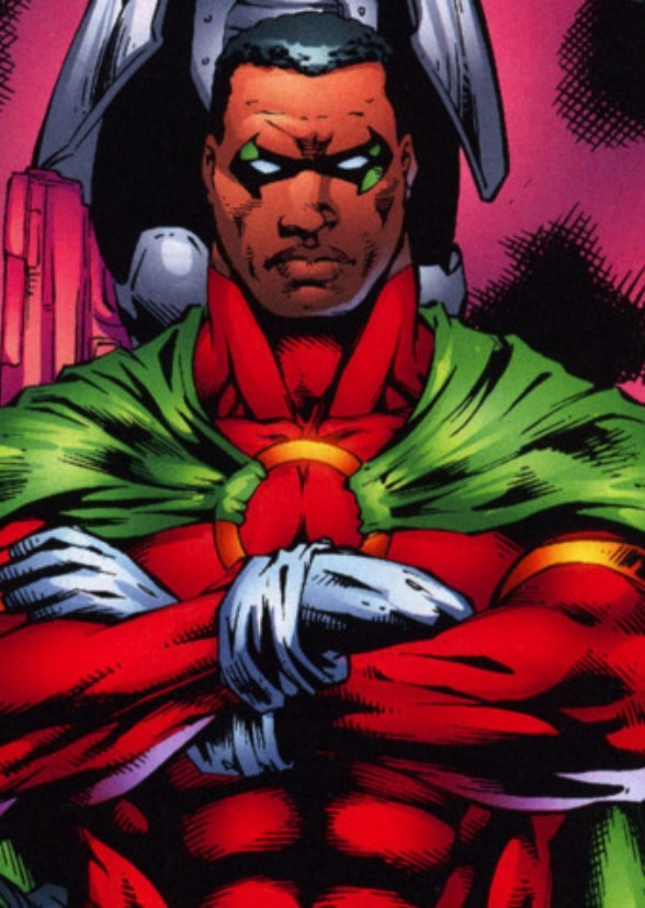 Icon