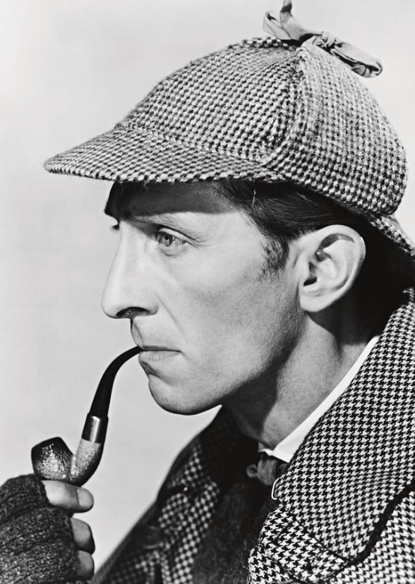 Iconic Roles for Great Actors Fan Casting on myCast