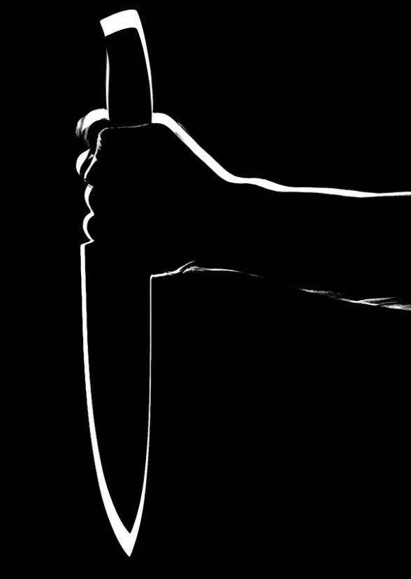 Idaho 4 Murders