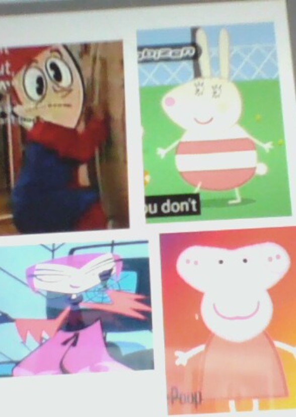 Ideas For MemeCU Phase 4