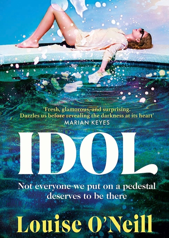 Idol